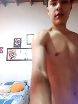 Snapshot of masterdaniel88 chatting on 13, 3, 2025 masterdaniel88 online show from 13, 3, 2025