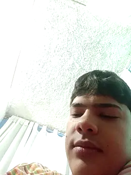 Snapshot of masterdaniel88 chatting on 21, 3, 2025 masterdaniel88 online show from 21, 3, 2025