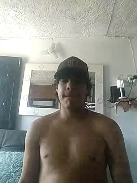 Snapshot of masterdaniel88 chatting on 6, 7, 2026 masterdaniel88 online show from 6, 7, 2026