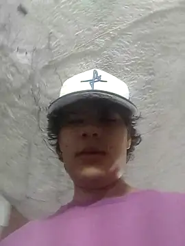 Snapshot of masterdaniel88 chatting on 12, 7, 2026 masterdaniel88 online show from 12, 7, 2026