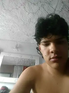 Snapshot of masterdaniel88 chatting on 14, 7, 2026 masterdaniel88 online show from 14, 7, 2026