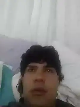 Snapshot of masterdaniel88 chatting on 16, 7, 2026 masterdaniel88 online show from 16, 7, 2026