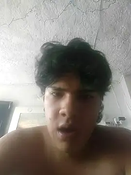 Snapshot of masterdaniel88 chatting on 17, 7, 2026 masterdaniel88 online show from 17, 7, 2026