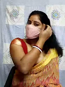 natasha bhabhi online show from 8, 1, 2025