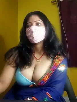 natasha bhabhi online show from 9, 2, 2025