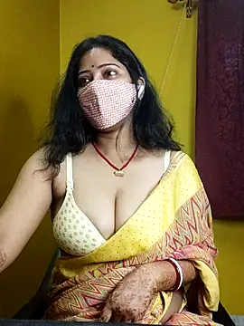 natasha bhabhi online show from 3, 3, 2025