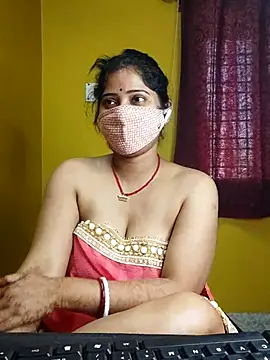 natasha bhabhi online show from 4, 3, 2025