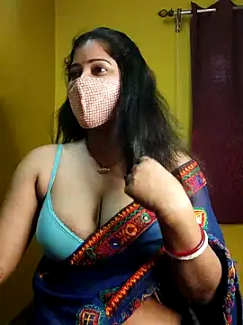 natasha bhabhi online show from 5, 3, 2025