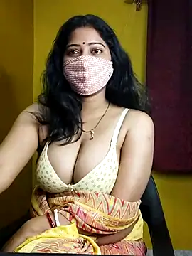 natasha bhabhi online show from 20, 3, 2025