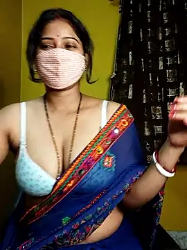 natasha bhabhi online show from 8, 10, 2025