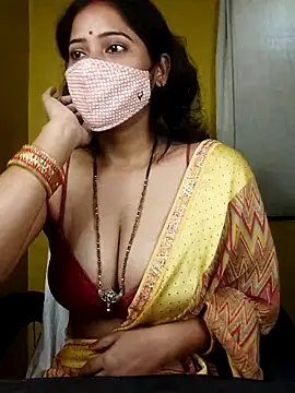 Snapshot of natasha_bhabhi chatting on 25, 6, 2026 natasha bhabhi online show from 25, 6, 2026