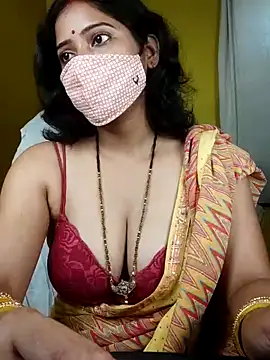 Snapshot of natasha_bhabhi chatting on 25, 6, 2026 natasha bhabhi online show from 25, 6, 2026