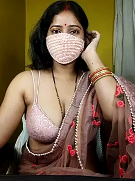 Snapshot of natasha_bhabhi chatting on 29, 6, 2026 natasha bhabhi online show from 29, 6, 2026