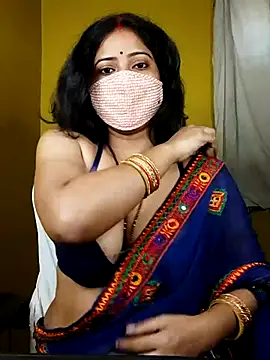 Snapshot of natasha_bhabhi chatting on 2, 7, 2026 natasha bhabhi online show from 2, 7, 2026