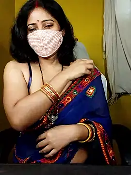 Snapshot of natasha_bhabhi chatting on 2, 7, 2026 natasha bhabhi online show from 2, 7, 2026