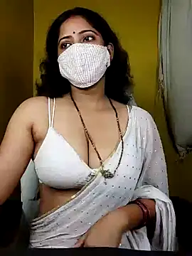 Snapshot of natasha_bhabhi chatting on 15, 7, 2026 natasha bhabhi online show from 15, 7, 2026