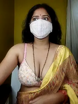 Snapshot of natasha_bhabhi chatting on 17, 7, 2026 natasha bhabhi online show from 17, 7, 2026