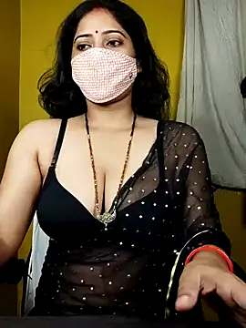 Snapshot of natasha_bhabhi chatting on 18, 7, 2026 natasha bhabhi online show from 18, 7, 2026