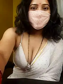 Snapshot of natasha_bhabhi chatting on 27, 7, 2026 natasha bhabhi online show from 27, 7, 2026