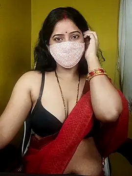 Snapshot of natasha_bhabhi chatting on 28, 7, 2026 natasha bhabhi online show from 28, 7, 2026