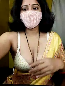 Snapshot of natasha_bhabhi chatting on 30, 7, 2026 natasha bhabhi online show from 30, 7, 2026