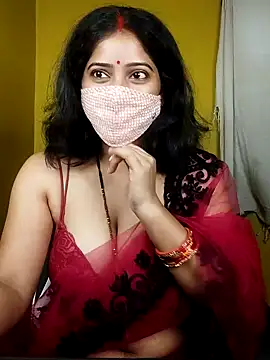 Snapshot of natasha_bhabhi chatting on 1, 8, 2026 natasha bhabhi online show from 1, 8, 2026