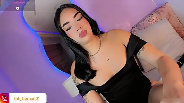Snapshot of Sofi_hdz chatting on 4, 5, 2026 Sofi hdz online show from 4, 5, 2026