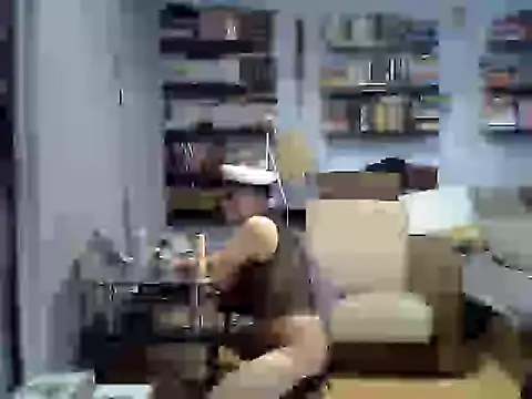 crusoerr online show from 16, 6, 2026