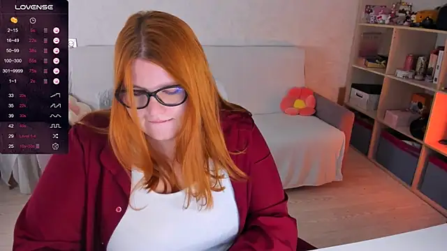 Snapshot of Melissa_Purr chatting on 2, 12, 2024 Melissa Purr online show from 2, 12, 2024