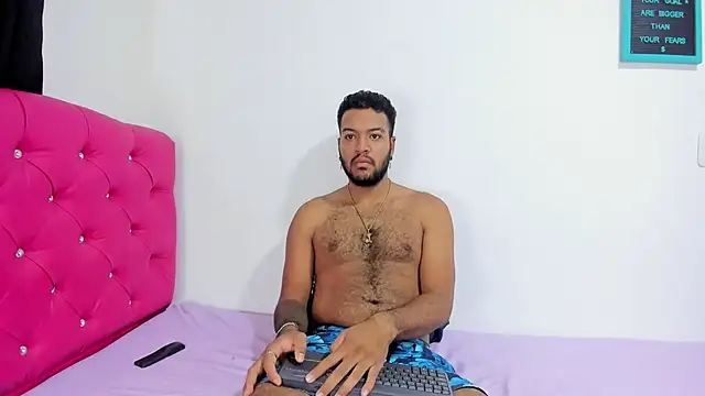 Snapshot of katia__dann chatting on 6, 12, 2024 katia dann online show from 6, 12, 2024