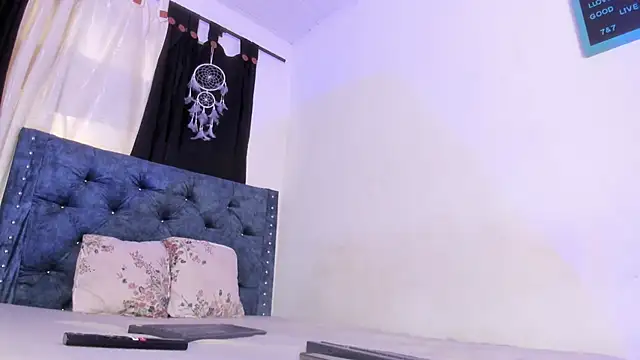 katia  dann online show from 1, 12, 2025