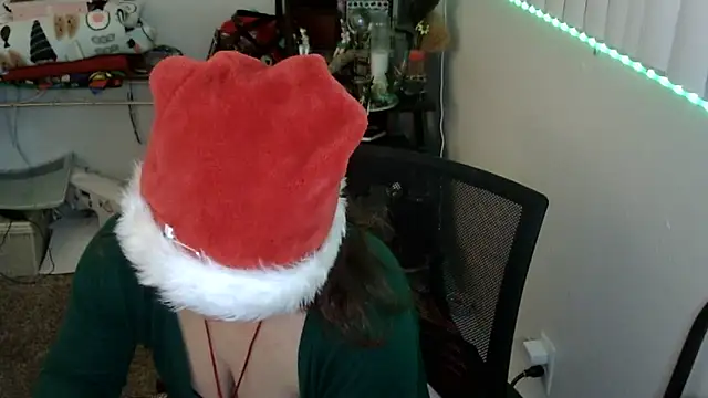 ziggyspice online show from 21, 12, 2024