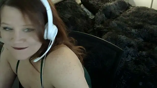 ziggyspice online show from 7, 1, 2025