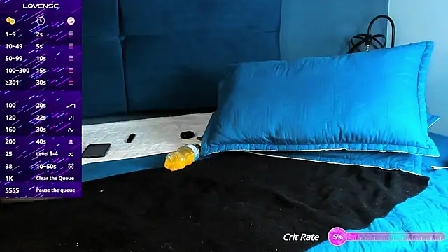 Jan Flp online show from 13, 3, 2025