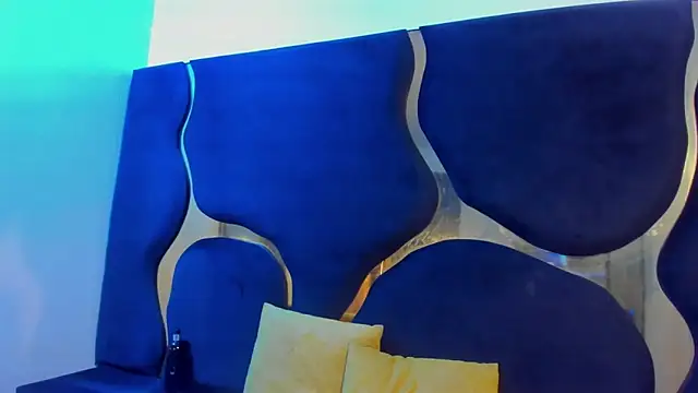 Ivanna18 x online show from 30, 10, 2025