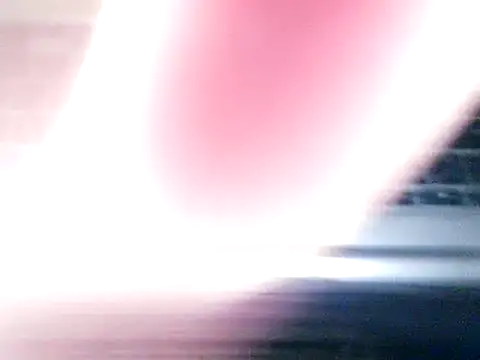 Snapshot of RosieRios chatting on 25, 12, 2024 RosieRios online show from 25, 12, 2024