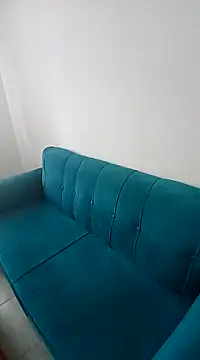 Snapshot of Cryaluna chatting on 5, 12, 2024 Cryaluna online show from 5, 12, 2024