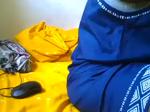 sherry anne online show from 15, 1, 2025