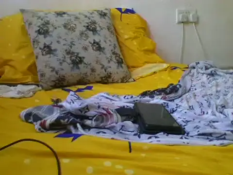 sherry anne online show from 22, 3, 2025