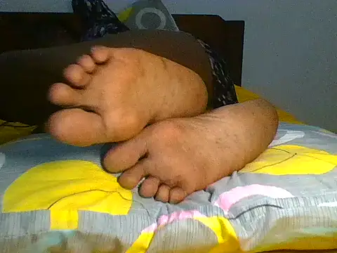 sherry anne online show from 12, 1, 2026