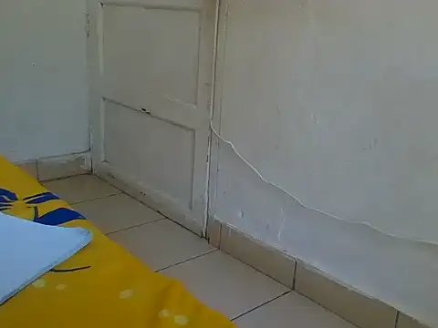 sherry anne online show from 14, 1, 2026