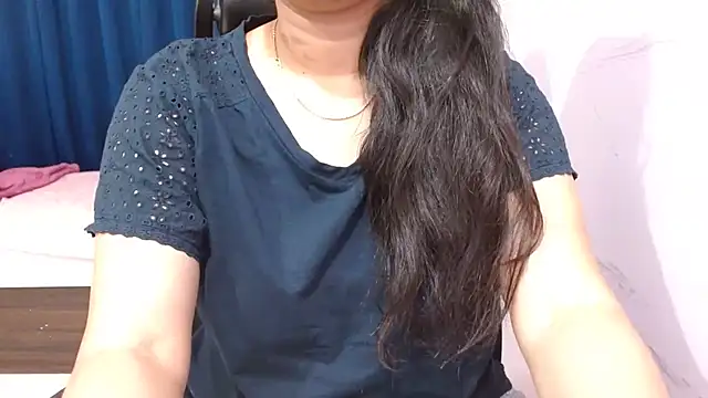 Snapshot of priya__81 chatting on 20, 1, 2025 priya 81 online show from 20, 1, 2025