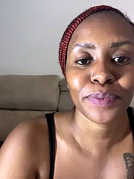 Rose berry online show from 16, 11, 2025