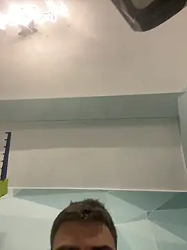 -Manu-85 online show from 15, 10, 2025