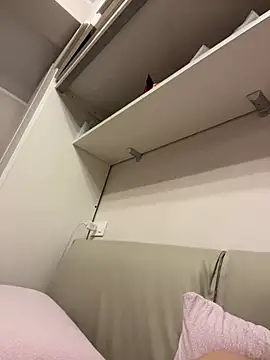 -Manu-85 online show from 2, 3, 2026