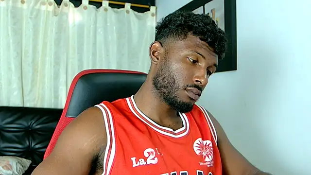 Black indiian online show from 12, 10, 2025