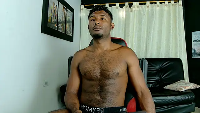 Black indiian online show from 27, 10, 2025