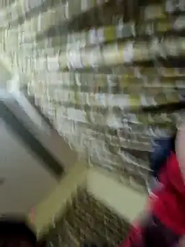 Collegeboywithbigweapan21 online show from 11, 4, 2026