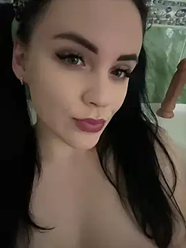 Snapshot of Mia_Mayer chatting on 5, 2, 2025 Mia Mayer online show from 5, 2, 2025