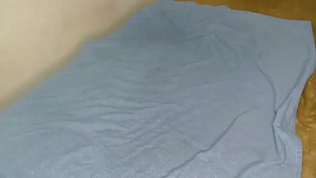 Nicole-stacy online show from 2, 3, 2026